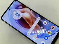 Motorola Moto G31 Dual SIM/ 4GB/ 64GB/ Szary/ Grade B + ładowarka