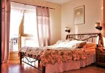 Zakopane Pokoje/Apartamenty/Sauna Blisko Gór