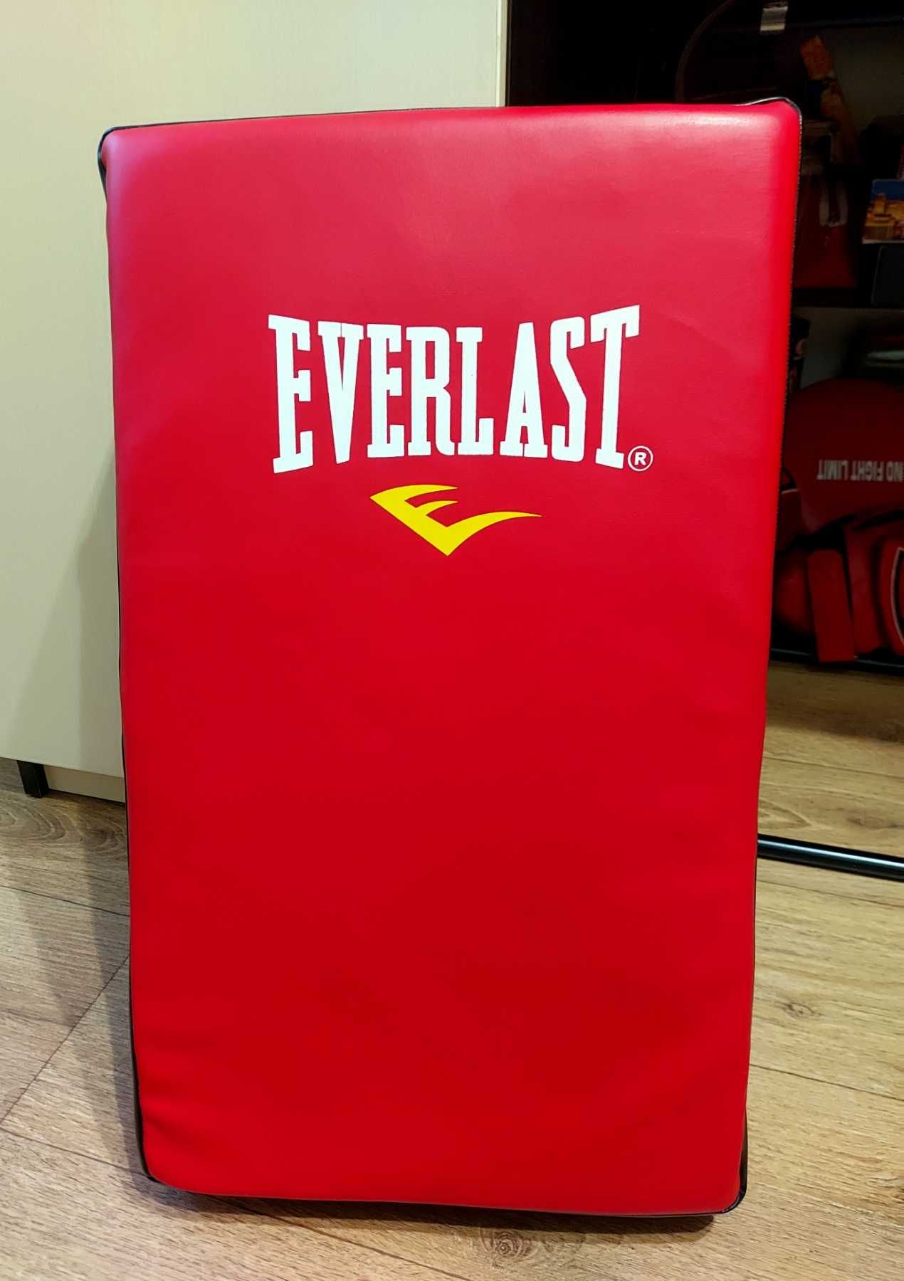 Маківара  Everlast (60x35,5х13см)