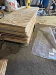 Płyta OSB formatki 125x54cm 250x50cm 250x30cm NOWE DUŻE ILOŚCI