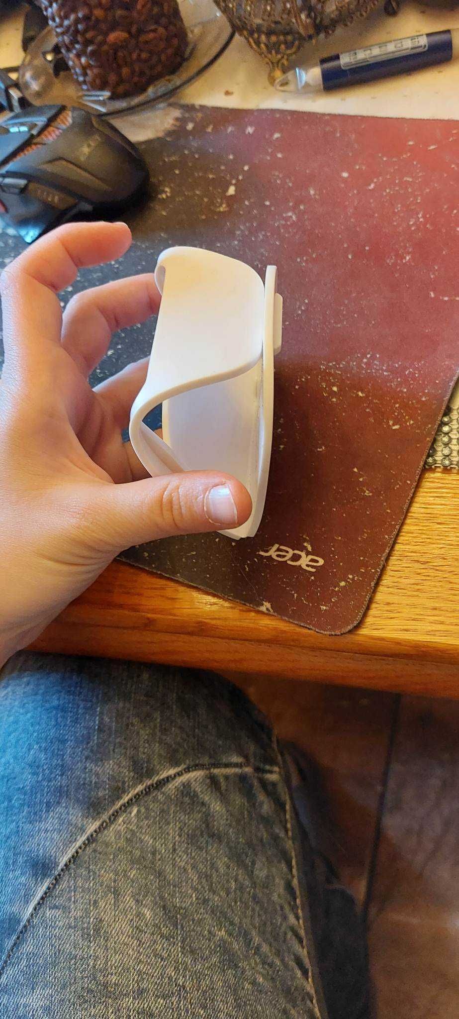 podstawka uchwyt na telefon
