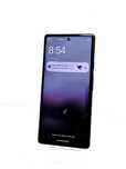 Telefon Google PIXEL 6A 6/128GB