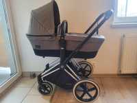 Wózek Cybex Priam 2w1