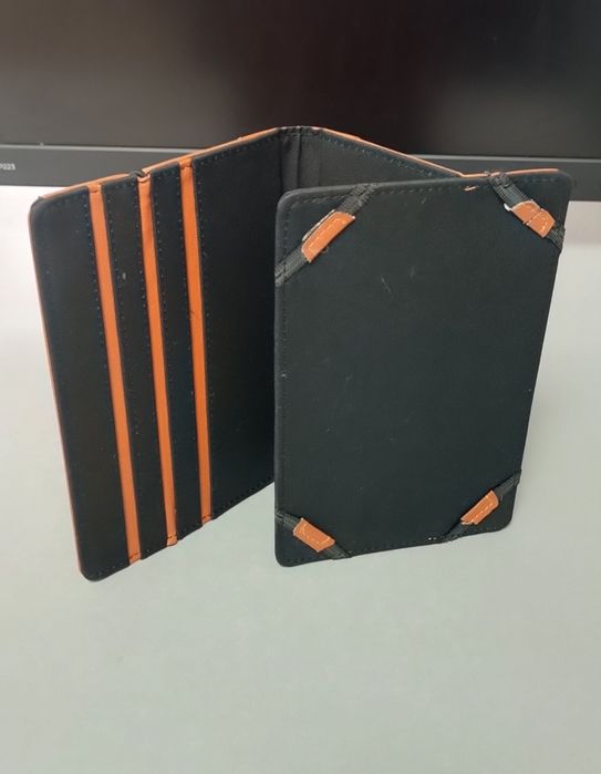 Продам планшет HUAWEI