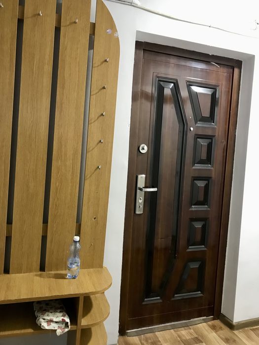 Оренда 2 кімнатної квартири по вул Богдана Хмельницького