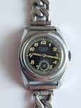 Phenix Wehrmacht