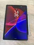 Lenovo Tab P11 5G 6/128GB + rysik Precision Pen 2
