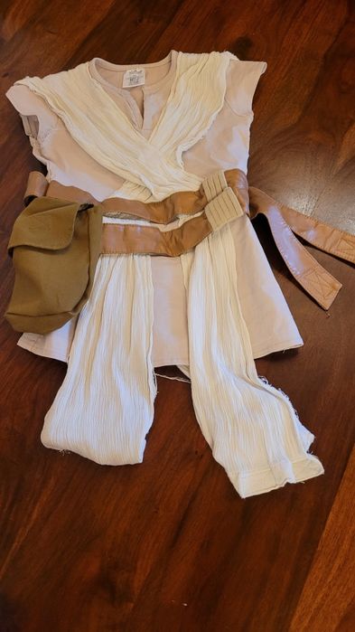 Stroj pastuszka na jaselka