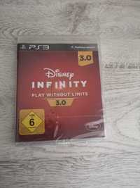 Disney Infinity Play Without Limits 3.0 PS3