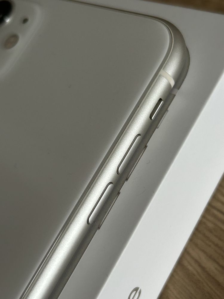 Iphone 11 128gb bateria 90%