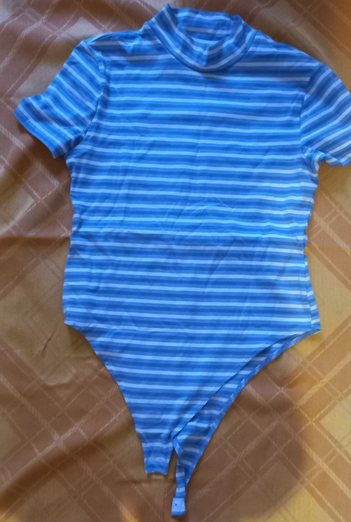 Водолазка,гольф женский р.44,46,48 ,50h&m,zara.