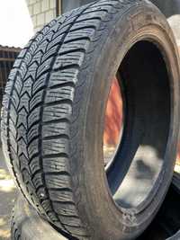 Opony zimowe 225/45 R17