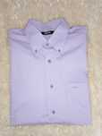 Camisa de Homem L
