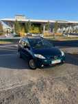 Mazda 5 1.8 LPG **Zamiana**Gwarancja **Hak**Klima** 7-osobowy**