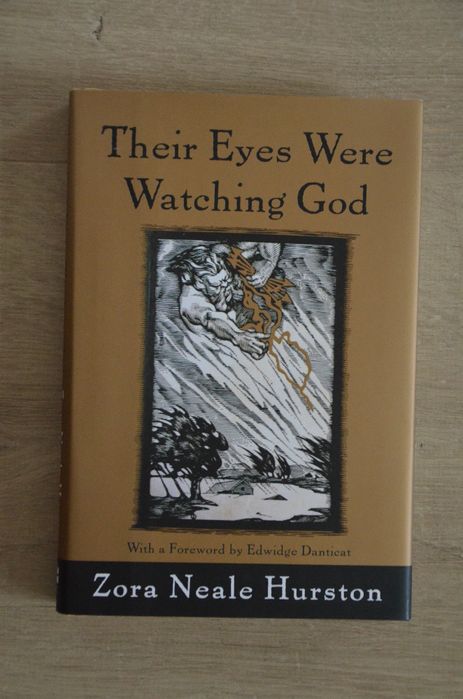 Książki anglojęzyczne.Poradniki. Zajrzyj może coś wpadnie w oko.