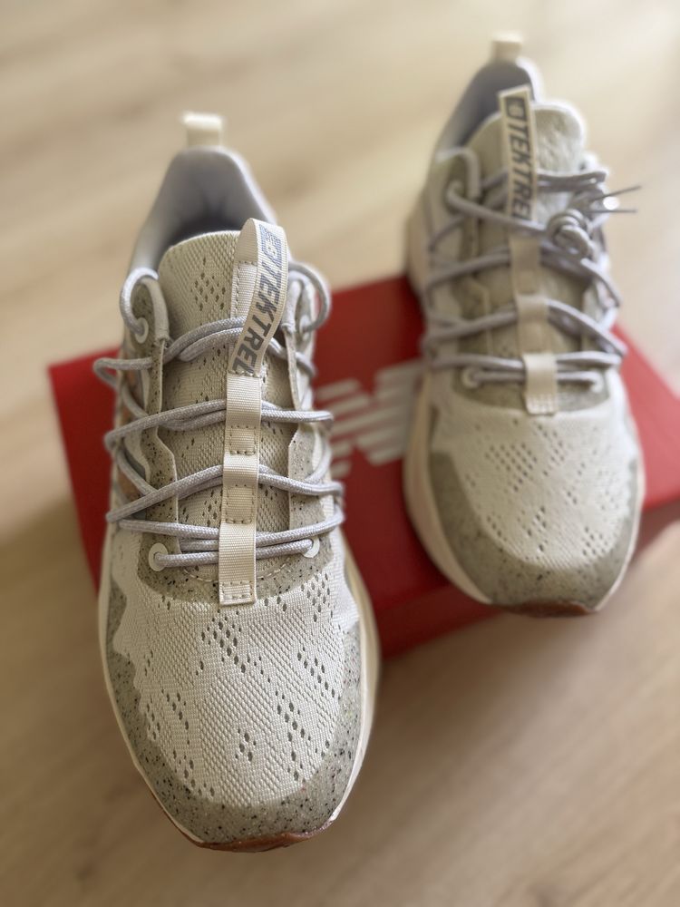 Кросівки New Balance (унісекс)