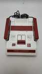 Nes Nintendo Jap