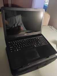 Laptop Dell Inspiron 15