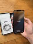 iPhone 13 Pro Max - 512gb pamięci, bdb stan, oryginalna bateria 89%
