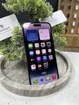 iPhone 14 Pro Max 128Gb Space Black Unlock