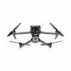 Квадрокоптер DJI Mavic 3 Fly More Combo (CP.MA.00000452.02) НОВИЙ