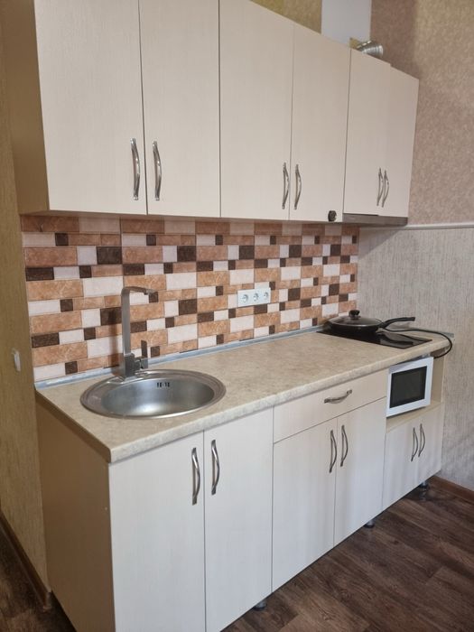 Сдам 1 ком кв Гвардейцев Широненцев