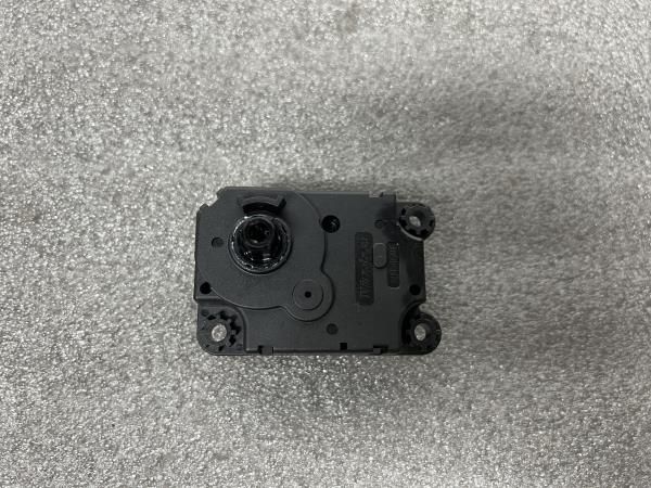 Motor da comporta da sofagem PEUGEOT 308 SW II