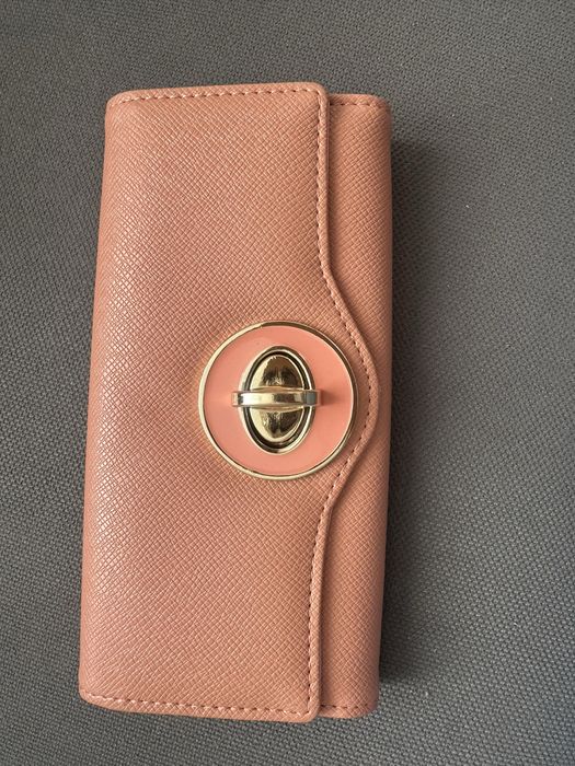 Продам гаманець.