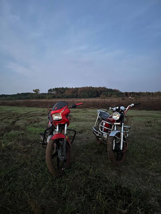 Вайпер zs150j 2013