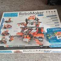 Robo maker pro-gra