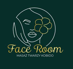 Face Room - Masaż twarzy Kobido Maderoterapia Twarzy