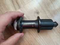 Piasta tylna Deore FH-M6000 32h 8/9/10/11 rz