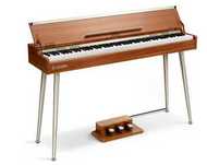 DONNER DDP-80 PLUS Pianino cyfrowe