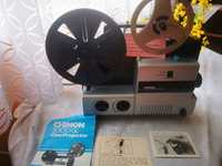 Stary projektor Chinon 2000 GL