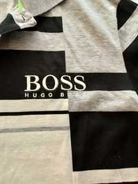 Koszulka męska Hugo Boss nowa bez metki