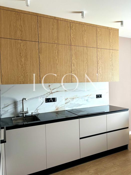 Продаж 3к квартири |74 м²| ЖК «Галактика»