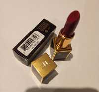 Tom Ford Lip Color 2A Taylor pomadka 2g red
