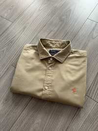 Сорочка Polo Ralph Lauren