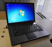 Laptop Lenovo IdeaPad Y530