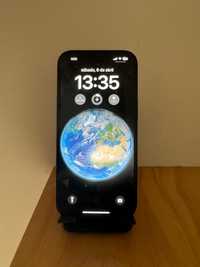 iPhone 15 256Gb Black Titanium