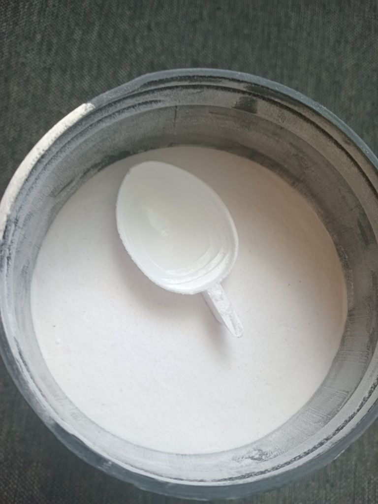 BCAA 8:1:1 Evolution | 600 г | Залишилось 90%