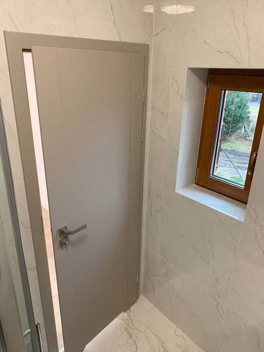 Mieszkanie na wynajem w Radzionkowie