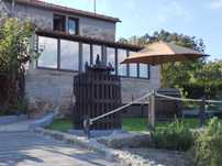 Casa Belo Encanto Paiva