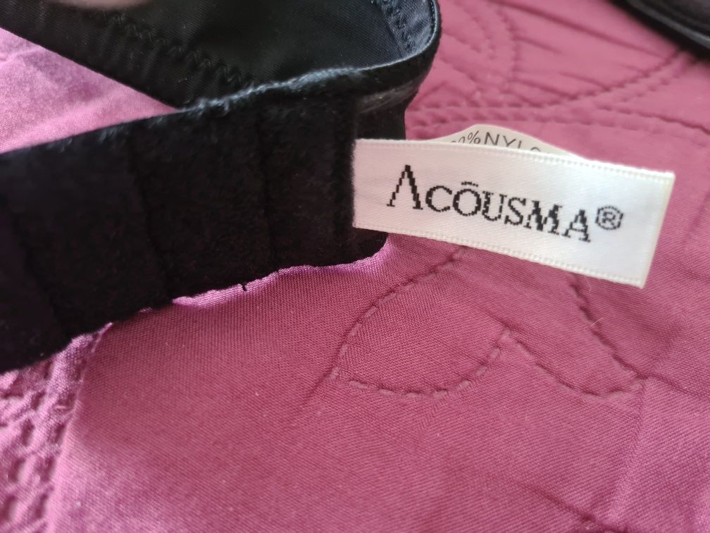 Бюстгалтер Acousma 85D