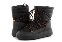 Nieprzemakalne śniegowce Moon Boot Mtrack Tube Nylon roz 40 super cena