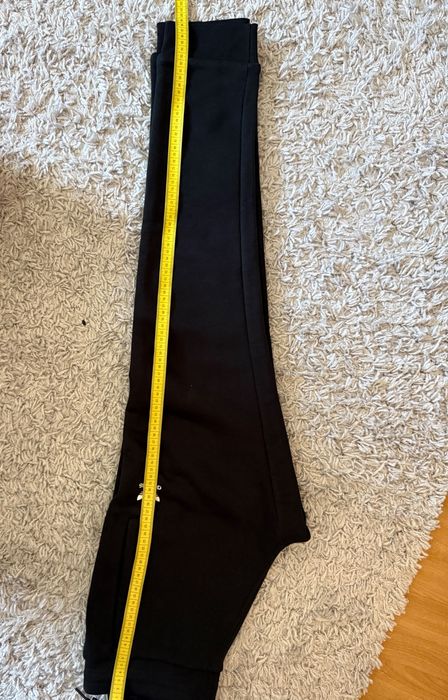 Adidas спортивні штани підліткові 164-176