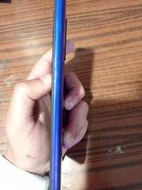 Xiaomi Redmi 9 64гб