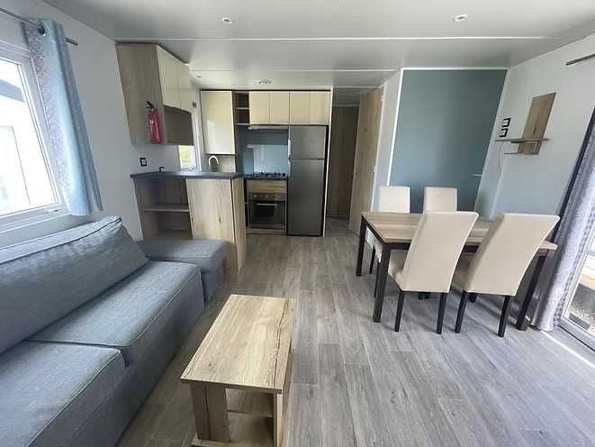 LINDA CASA 3 QUARTOS PRONTA HABITAR