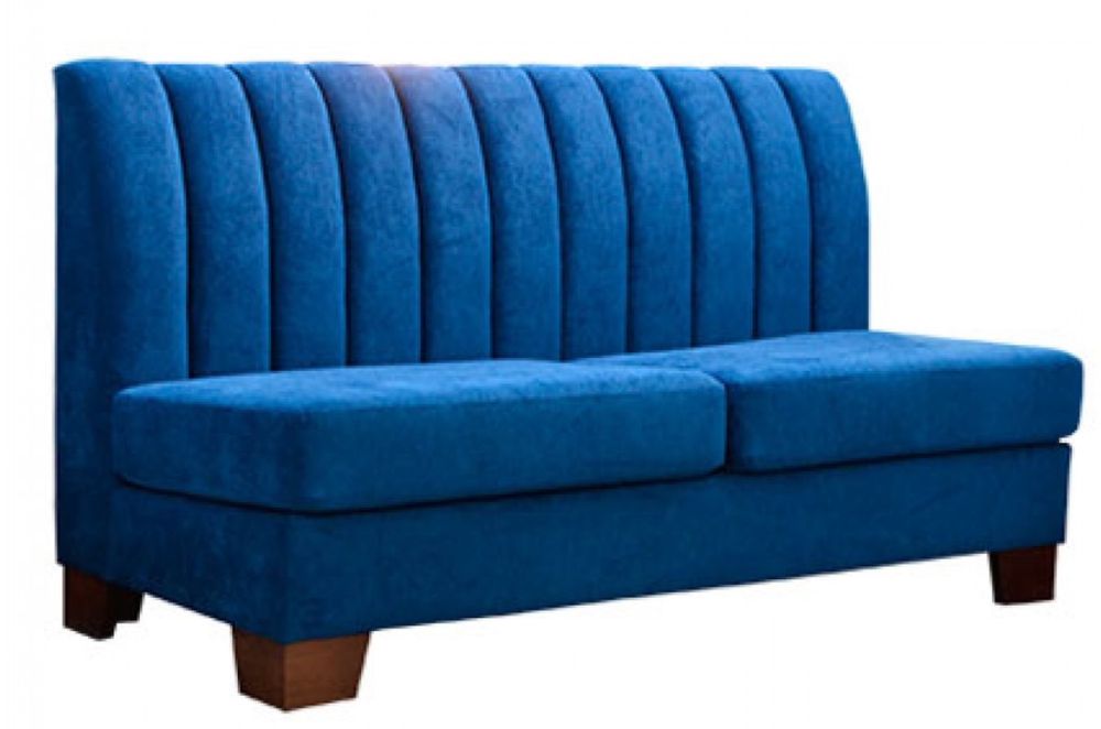 Диван офісний салон ресторан кафе бар кухню