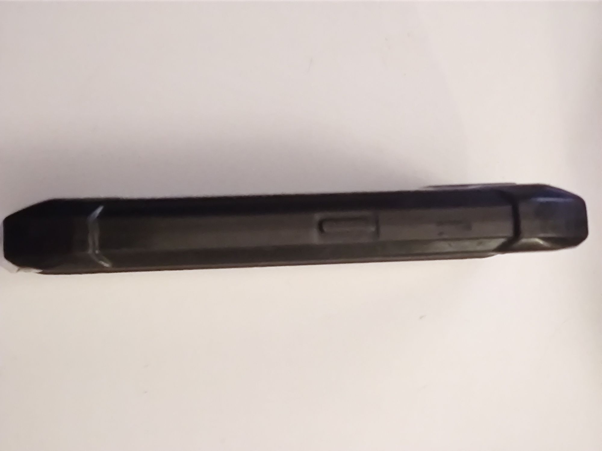 Doogee S Mini 256GB Android 13
